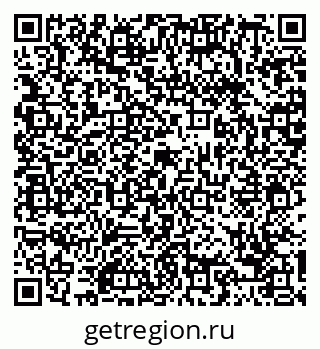 79088677252