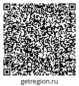 79088677260