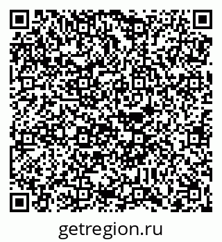 79088677262