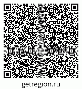 79088677270