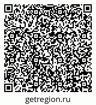 79088677271