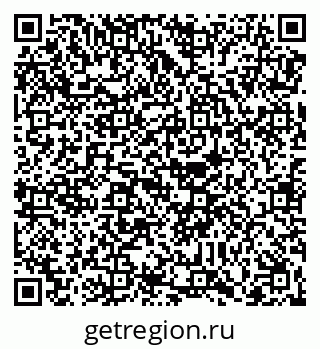 79088677279