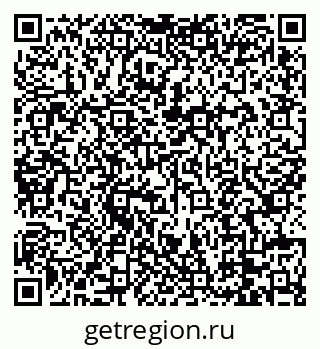 79088677285