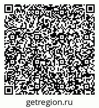 79088677292