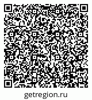 79088677295