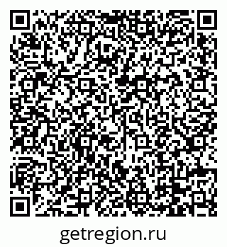 79088677306