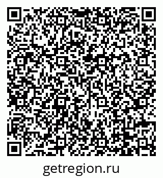 79088677307