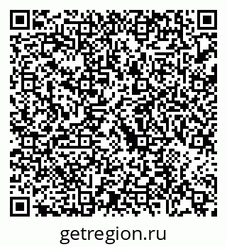 79088677310