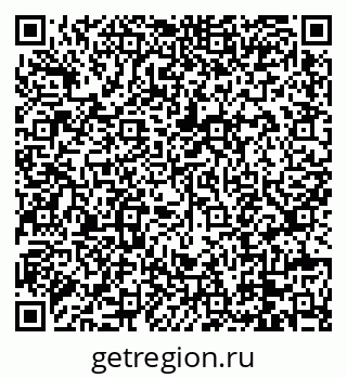 79088677312