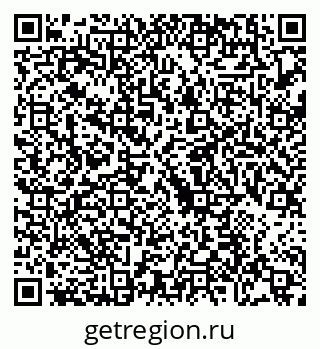 79088677315