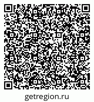 79088677320