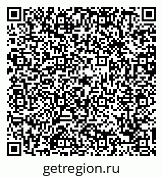 79088677324