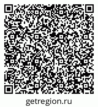 79088677333