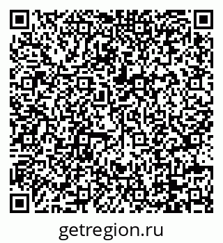 79088677338