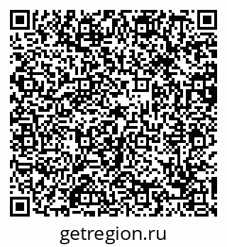 79088677339
