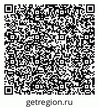 79088677343