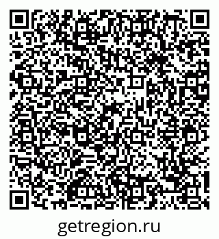79088677360