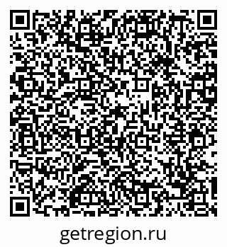 79088677363