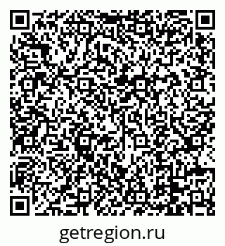 79088677364