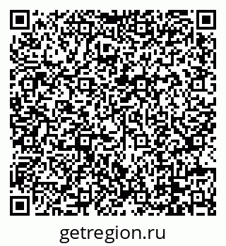 79088677374
