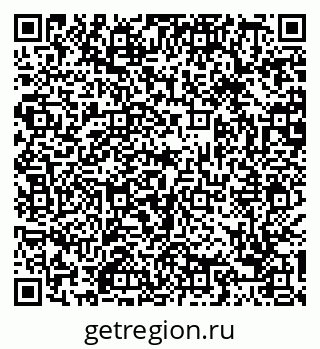 79088677378
