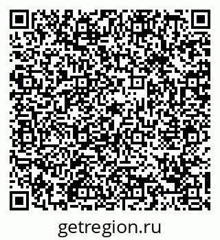 79088677381