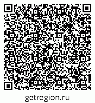79088677385