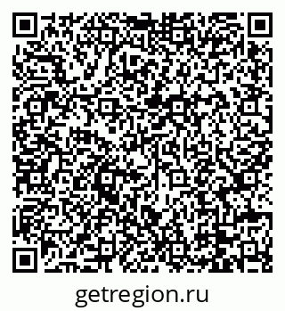 79088677391