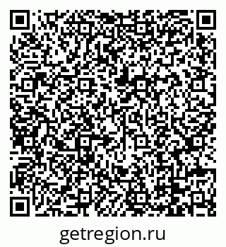 79088677392