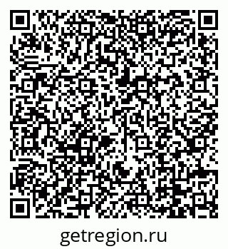 79088677406