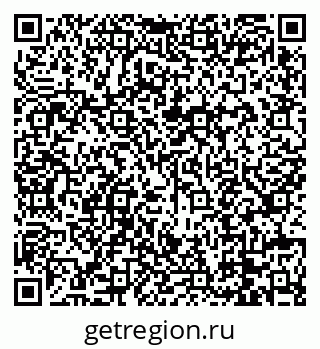 79088677407
