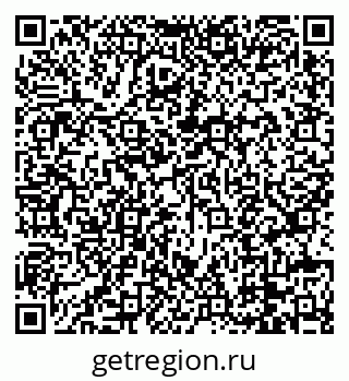 79088677416