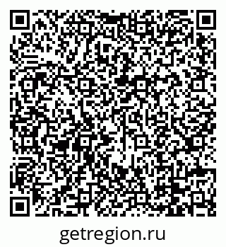 79088677421