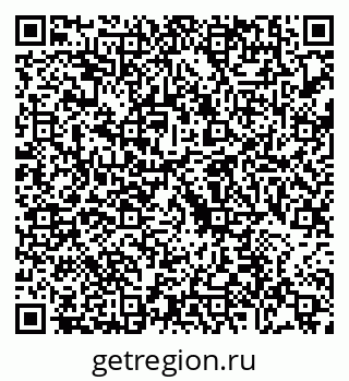 79088677427