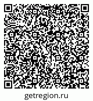 79088677430