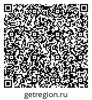 79088677442