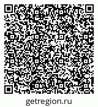 79088677446