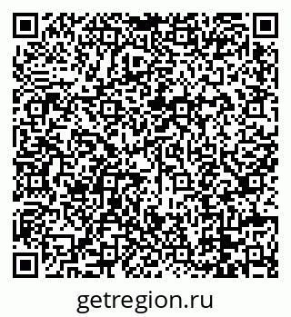 79088677447