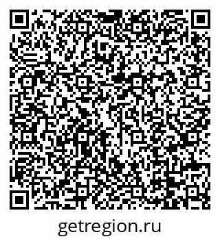 79088677451