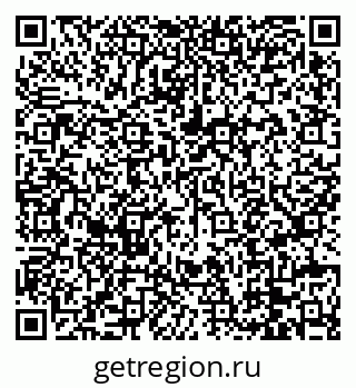 79088677452