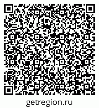 79088677459