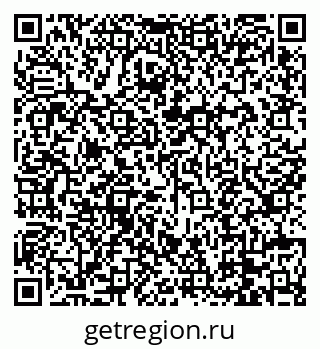 79088677461