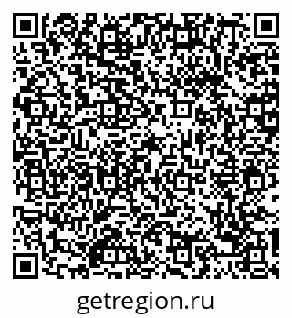 79088677463