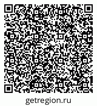 79088677464