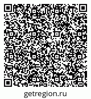79088677467