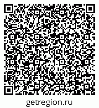 79088677469