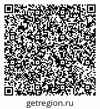 79088677470
