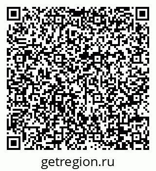 79088677474