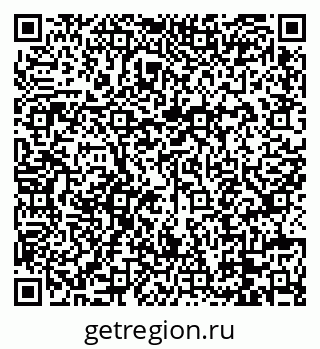 79088677475