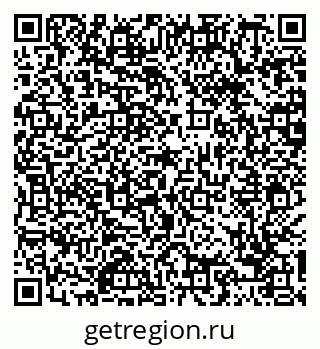 79088677478